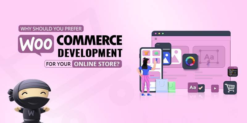 10 Top Benefits Of WooCommerce For Your Online Store