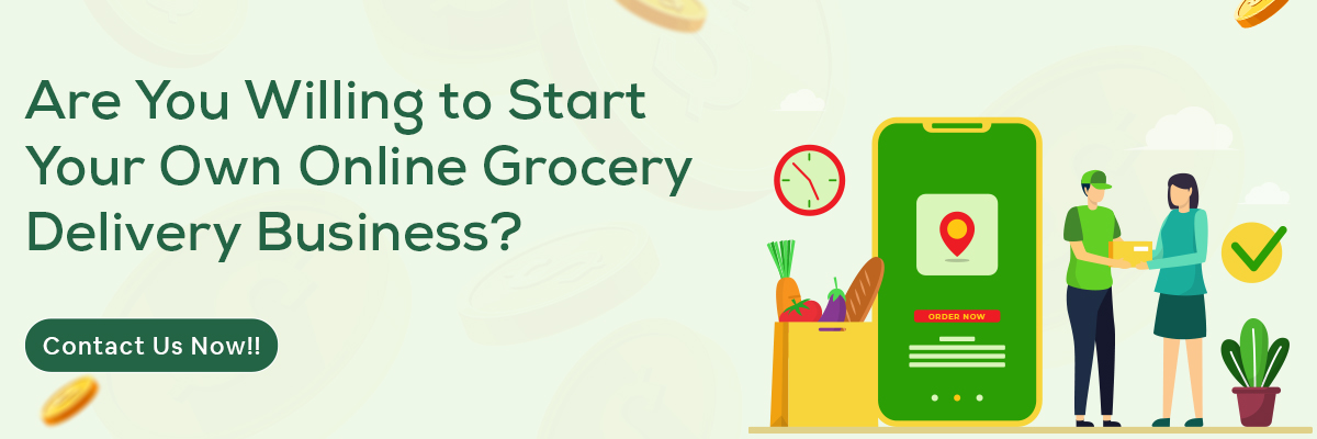 Contact apurple to build instacart app