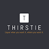 Thirstie
