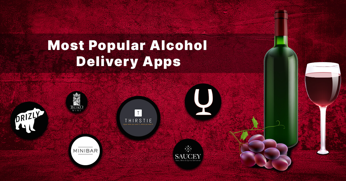 Start An Online Wine