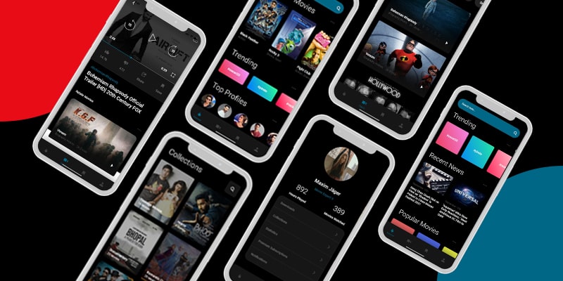 clone-app-like-netflix-feature