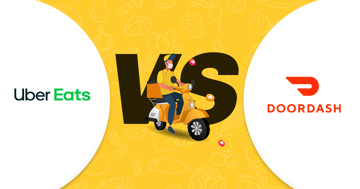 ubereats-vs-doordash