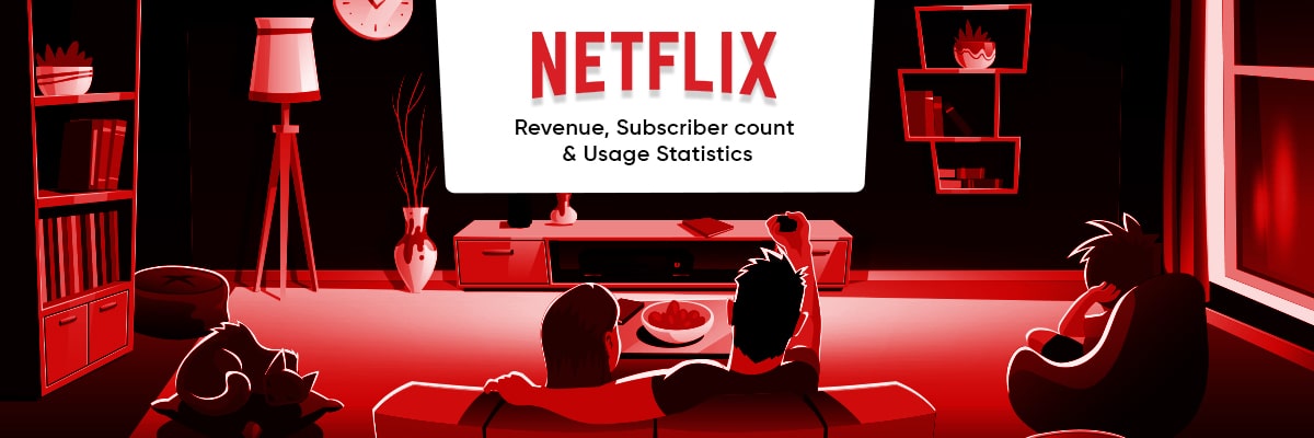 netflix-statstics