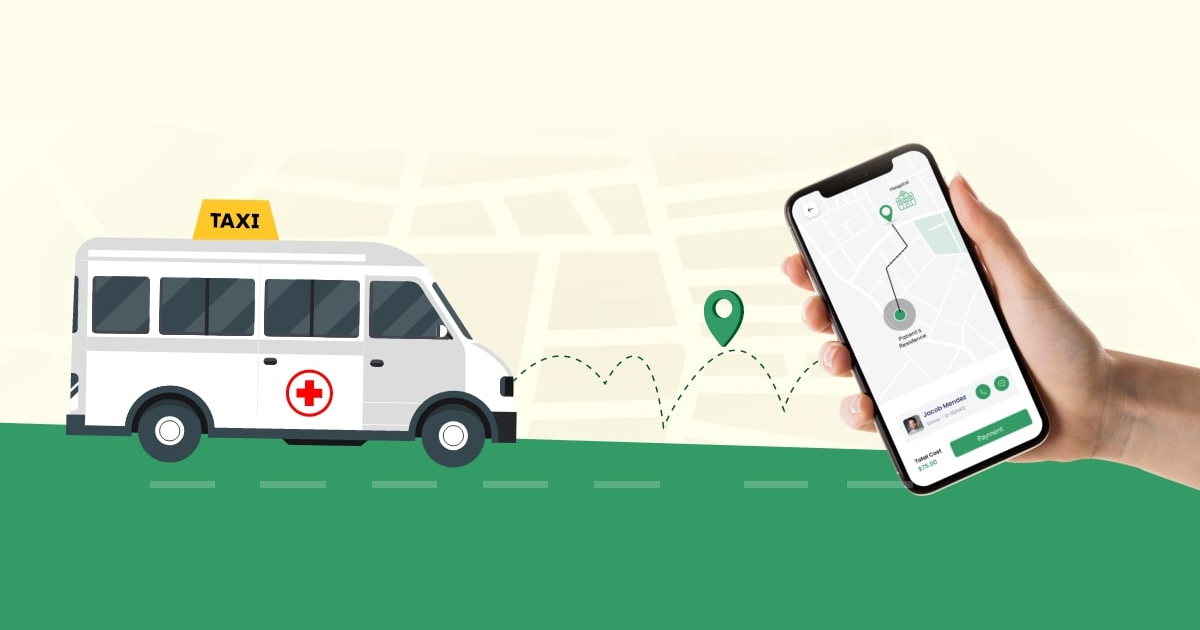 Uber-Health-How-It-Helps-Riders-Drivers-and-Healthcare
