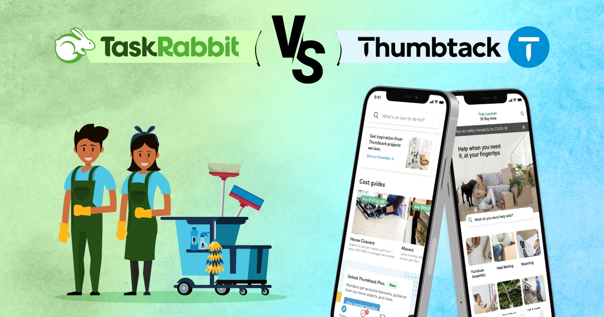 thumbtack-vs-taskrabbit