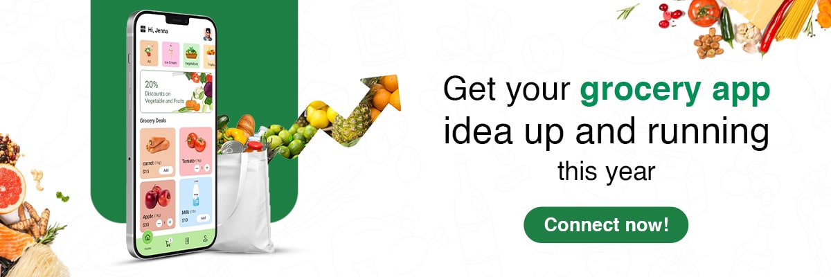 Contact-apurple-for-grocery-app-development-min