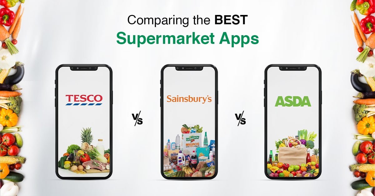 Tesco-vs-Asda-vs-Sainsburrys-min