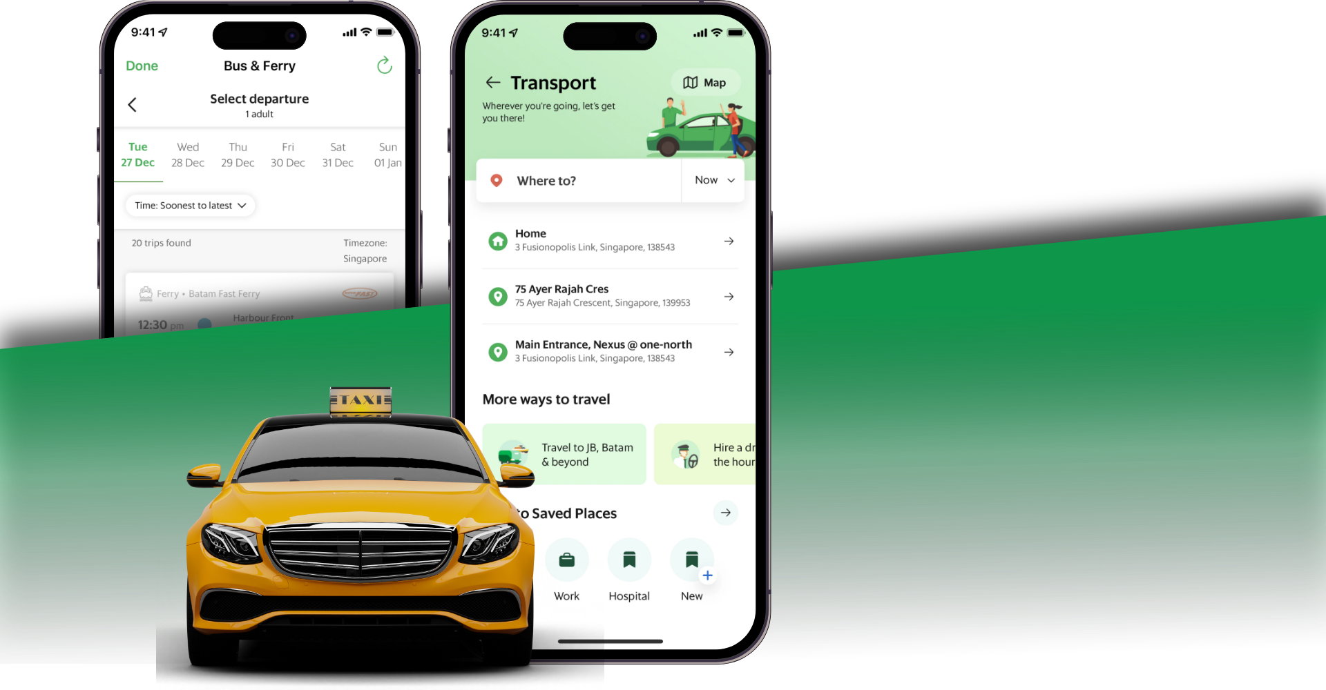 grab-taxi-ride-app