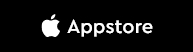 app-store