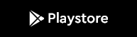 play-store