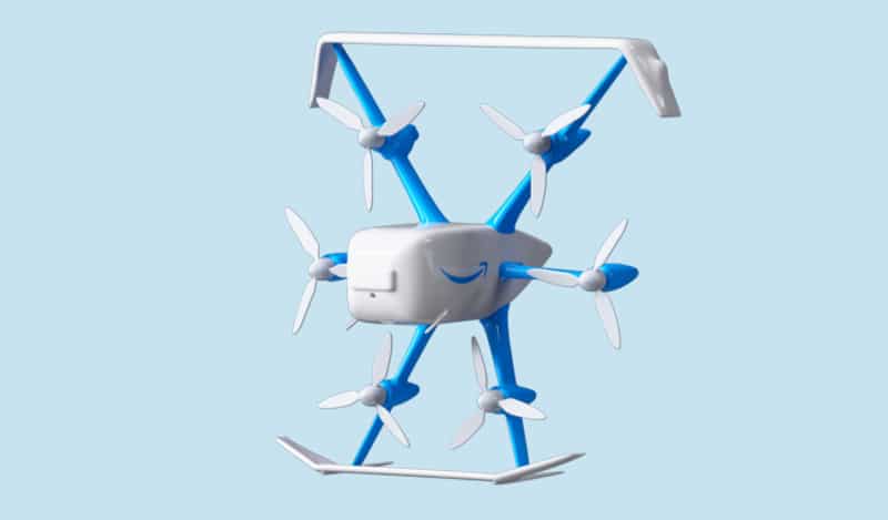 ai enables autonomous vehicles