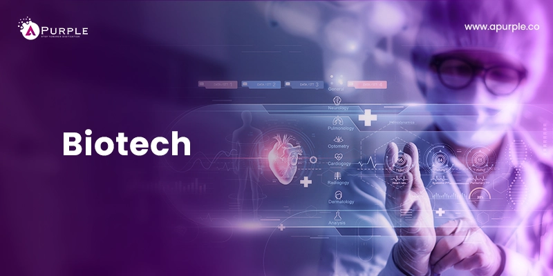 biotech-tech-startup-idea