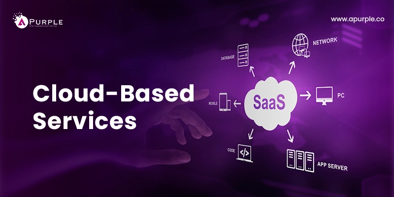 cloud-based-tech-startup-idea