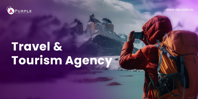 travel-and-tourism-tech-startup-idea