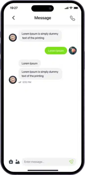 ubereats clone script delivery partner features