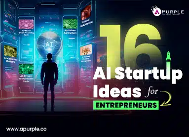 AI Startup Ideas That Actually Make Money in 2026