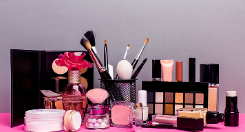 Beauty App Clone solution