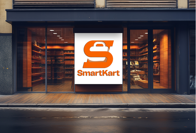 smartkart apurple ecommerce success stories