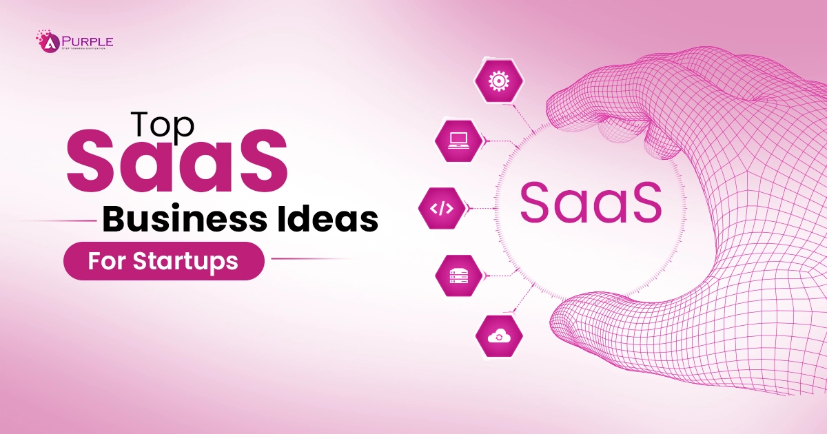 software-as-a-service-ideas-for-your-business