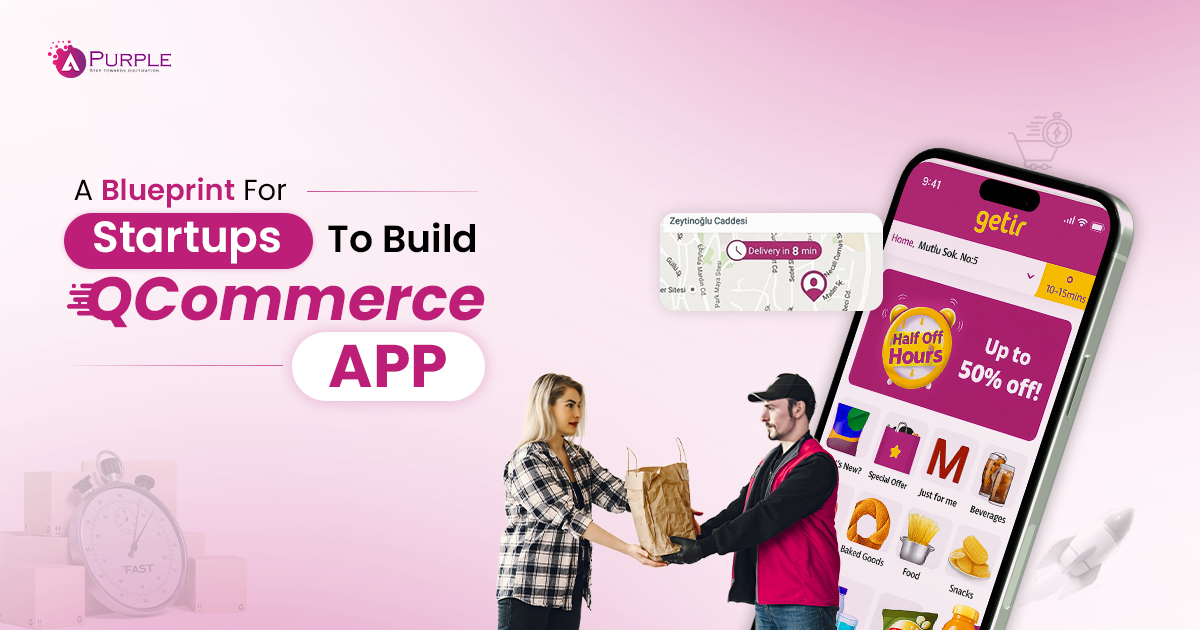 what-is-quick-commerce-guide-and-steps