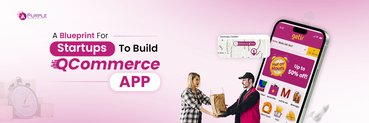 what-is-quick-commerce