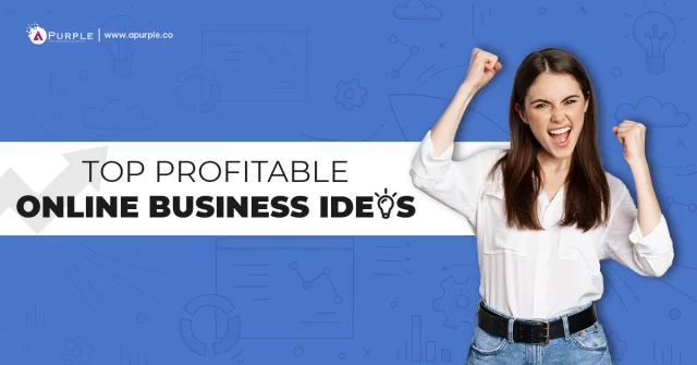 online small business ideas to start