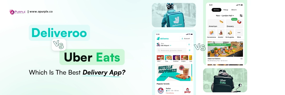 deliveroo-vs-ubereats